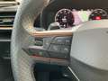 CUPRA Leon SP 1.5eTSI DSG+MatrixLED +ACC+Sitzhzg Weiß - thumbnail 17