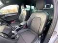 CUPRA Leon SP 1.5eTSI DSG+MatrixLED +ACC+Sitzhzg Weiß - thumbnail 12