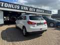 Mitsubishi ASX 1.6 Instyle ClearTec Pano Xenon Cruise Clima Ctr S Wit - thumbnail 8