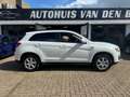 Mitsubishi ASX 1.6 Instyle ClearTec Pano Xenon Cruise Clima Ctr S Wit - thumbnail 11