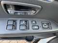 Mitsubishi ASX 1.6 Instyle ClearTec Pano Xenon Cruise Clima Ctr S Wit - thumbnail 28