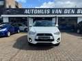 Mitsubishi ASX 1.6 Instyle ClearTec Pano Xenon Cruise Clima Ctr S Wit - thumbnail 5