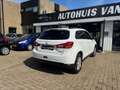 Mitsubishi ASX 1.6 Instyle ClearTec Pano Xenon Cruise Clima Ctr S Wit - thumbnail 10