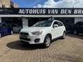 Mitsubishi ASX 1.6 Instyle ClearTec Pano Xenon Cruise Clima Ctr S Wit - thumbnail 30