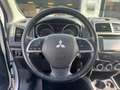 Mitsubishi ASX 1.6 Instyle ClearTec Pano Xenon Cruise Clima Ctr S Blanc - thumbnail 17