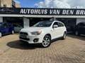 Mitsubishi ASX 1.6 Instyle ClearTec Pano Xenon Cruise Clima Ctr S Wit - thumbnail 6