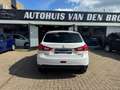 Mitsubishi ASX 1.6 Instyle ClearTec Pano Xenon Cruise Clima Ctr S Wit - thumbnail 9