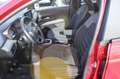 Dacia Sandero SANDERO Comfort TCe 90 Rot - thumbnail 3