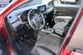 Dacia Sandero SANDERO Comfort TCe 90 Rot - thumbnail 4
