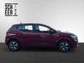 Dacia Sandero SANDERO Comfort TCe 90 Rot - thumbnail 14
