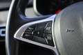 Dacia Sandero SANDERO Comfort TCe 90 Rot - thumbnail 9
