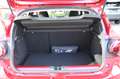 Dacia Sandero SANDERO Comfort TCe 90 Rot - thumbnail 7
