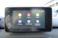 Dacia Sandero SANDERO Comfort TCe 90 Rot - thumbnail 11
