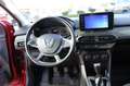 Dacia Sandero SANDERO Comfort TCe 90 Rot - thumbnail 6
