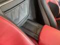 Mercedes-Benz SLS AMG Coupé Argent - thumbnail 4