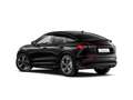 Audi Q4 e-tron Sportback S Edition 45 210kW / 286pk 82Kwh Black - thumbnail 3