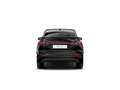Audi Q4 e-tron Sportback S Edition 45 210kW / 286pk 82Kwh Black - thumbnail 5