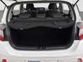 Hyundai i10 Trend Automatik/Klima/PDC/SHZ/hzb.LK/DAB/Alu Blanc - thumbnail 15