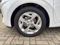 Hyundai i10 Trend Automatik/Klima/PDC/SHZ/hzb.LK/DAB/Alu Blanc - thumbnail 16