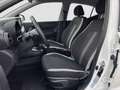 Hyundai i10 Trend Automatik/Klima/PDC/SHZ/hzb.LK/DAB/Alu Blanc - thumbnail 13