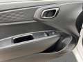 Hyundai i10 Trend Automatik/Klima/PDC/SHZ/hzb.LK/DAB/Alu Blanc - thumbnail 12