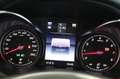 Mercedes-Benz C 180 Bus. Sol. AMG/PANO/CRUISE/NAVI Gris - thumbnail 21