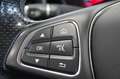 Mercedes-Benz C 180 Bus. Sol. AMG/PANO/CRUISE/NAVI Gris - thumbnail 12