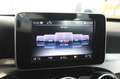 Mercedes-Benz C 180 Bus. Sol. AMG/PANO/CRUISE/NAVI Gris - thumbnail 15