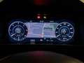 Volkswagen Golf Variant Rabbit TDI DSG Weiß - thumbnail 5