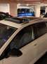 Volkswagen Golf Variant Rabbit TDI DSG Weiß - thumbnail 9