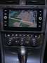 Volkswagen Golf Variant Rabbit TDI DSG Weiß - thumbnail 7