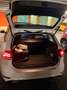 Volkswagen Golf Variant Rabbit TDI DSG Weiß - thumbnail 10