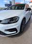 Volkswagen Golf Variant Rabbit TDI DSG Weiß - thumbnail 2