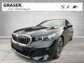 BMW 520 d M Sport +++UPE: *71.400,--+++ Black - thumbnail 1