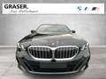 BMW 520 d M Sport +++UPE: *71.400,--+++ Black - thumbnail 9