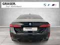 BMW 520 d M Sport +++UPE: *71.400,--+++ Black - thumbnail 4