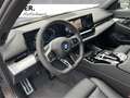 BMW 520 d M Sport +++UPE: *71.400,--+++ Black - thumbnail 10