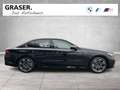 BMW 520 d M Sport +++UPE: *71.400,--+++ Black - thumbnail 7