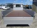 Maxus Deliver 9 Pritsche L4 Luxury LED Klimaanlage Blanc - thumbnail 12