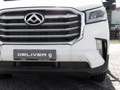 Maxus Deliver 9 Pritsche L4 Luxury LED Klimaanlage Alb - thumbnail 7