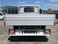 Maxus Deliver 9 Pritsche L4 Luxury LED Klimaanlage Alb - thumbnail 5