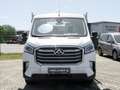 Maxus Deliver 9 Pritsche L4 Luxury LED Klimaanlage Alb - thumbnail 3