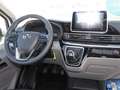 Maxus Deliver 9 Pritsche L4 Luxury LED Klimaanlage Alb - thumbnail 11