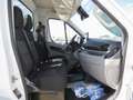 Maxus Deliver 9 Pritsche L4 Luxury LED Klimaanlage Alb - thumbnail 9