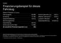 Maxus Deliver 9 Pritsche L4 Luxury LED Klimaanlage Alb - thumbnail 2