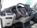 Maxus Deliver 9 Pritsche L4 Luxury LED Klimaanlage Alb - thumbnail 8