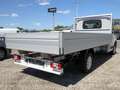 Maxus Deliver 9 Pritsche L4 Luxury LED Klimaanlage Alb - thumbnail 6
