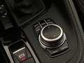 BMW X2 sDrive 16d 116 ch DKG7 Business Design Gris - thumbnail 14