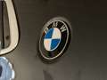 BMW X2 sDrive 16d 116 ch DKG7 Business Design Gris - thumbnail 36