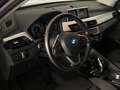 BMW X2 sDrive 16d 116 ch DKG7 Business Design Gris - thumbnail 13